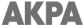 Akpa